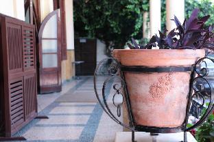 Hotel Saint Georges Tunis,Near Carrefour Market,3 star