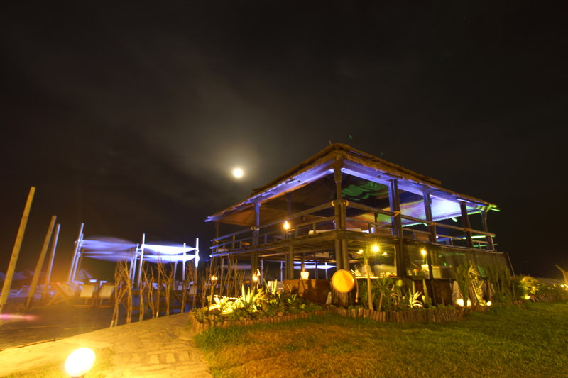 LandMark-Image