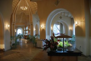 Hotel-Img