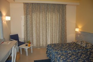 Hotel-Img