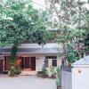 Varkala Villa,Varkala>>Thiruvananthapuram,2 star