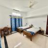 Varkala Villa,Varkala>>Thiruvananthapuram,2 star