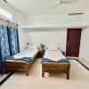 Varkala Villa,Varkala>>Thiruvananthapuram,2 star