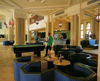 Yadis Oasis Kebilli,Kebili>>Douz,3 star
