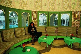 Yadis Oasis Kebilli,Kebili>>Douz,3 star
