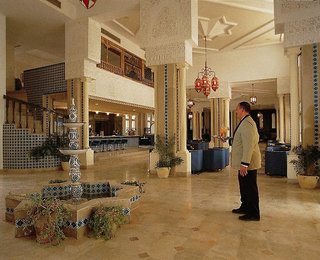 yadis oasis kebilli