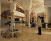 yadis oasis kebilli