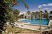 yadis oasis kebilli
