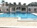yadis oasis kebilli