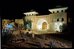 yadis oasis kebilli
