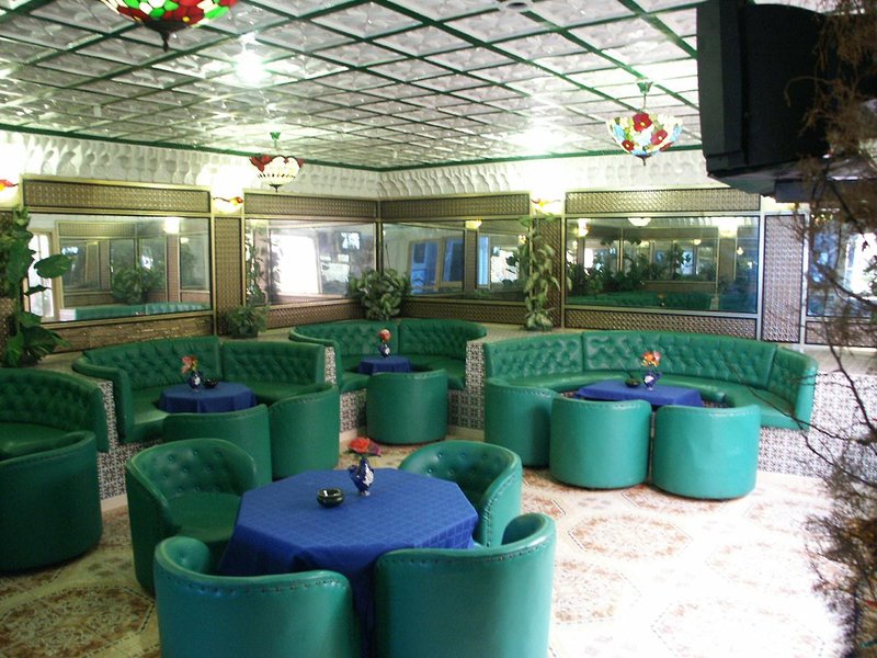 hotel hamilton kaly center