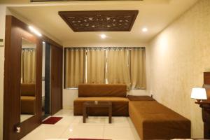 la pearl bhopal