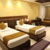 la pearl bhopal