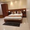 la pearl bhopal