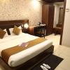 la pearl bhopal
