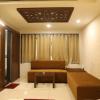 la pearl bhopal