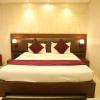 la pearl bhopal