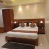 la pearl bhopal