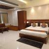 la pearl bhopal