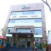 la pearl bhopal