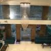 la pearl bhopal