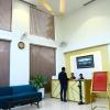 la pearl bhopal