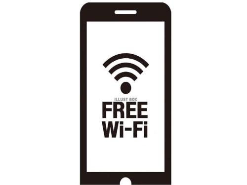 hotel livemax umeda west