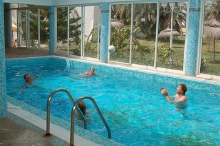 Djerba Orient,Djerba Island>>Djerba,3 star