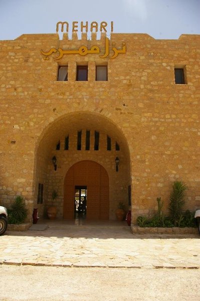 City-Image