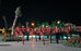 african queen hammamet
