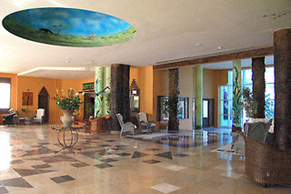 African Queen Hammamet,Yasmine Hammamet>>Hammamet,4 star