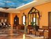 african queen hammamet