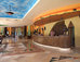 african queen hammamet