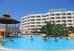 african queen hammamet