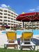 african queen hammamet