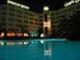 african queen hammamet