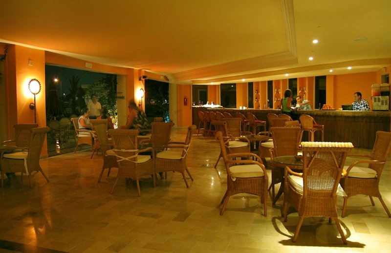 hammamet
