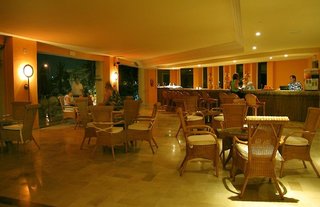 african queen hammamet