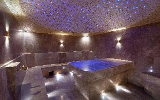 Doubletree By Hilton Almaty,Kuramys>>Almaty,4 star