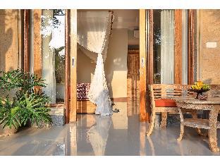 Nata Ubud,Gianyar>>Bali,3.5 star