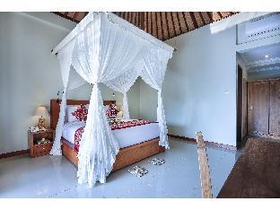 Nata Ubud,Gianyar>>Bali,3.5 star