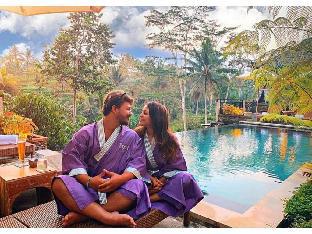 Nata Ubud,Gianyar>>Bali,3.5 star