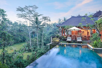 ubud