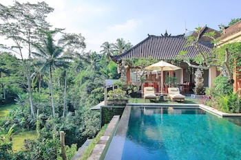 ubud