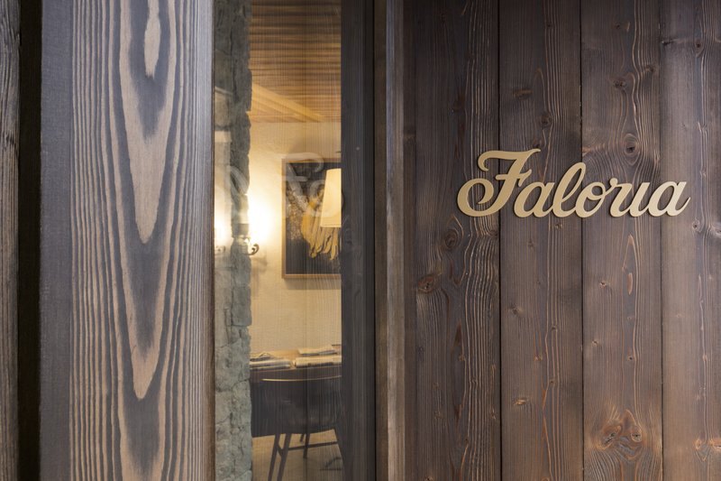 faloria mountain spa resort