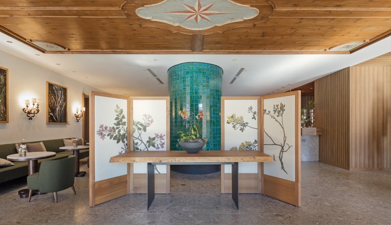 faloria mountain spa resort