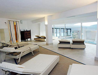 faloria mountain spa resort