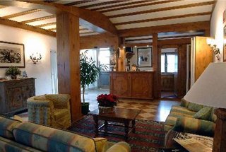 faloria mountain spa resort