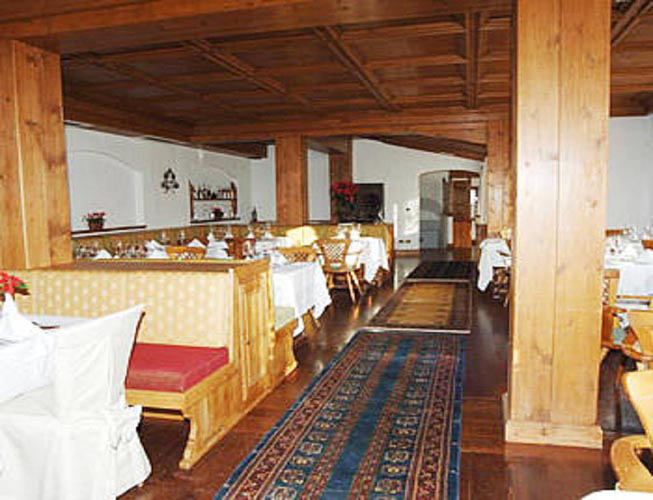 faloria mountain spa resort