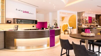 city hotel merano